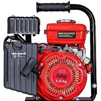 Мотопомпа Fubag PG 300