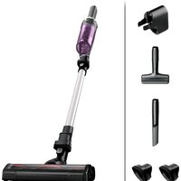 Пылесос Tefal X-Nano Essential TY1129WO