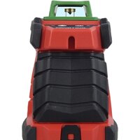 Лазерный нивелир Condtrol XLiner 360G