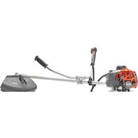 Триммер Oleo-Mac BCH 25T Extra