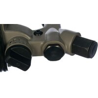 Пневматический гайковерт Crown CT38083 BMC