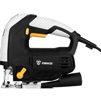 Электролобзик Deko DKJS1000 Laser 063-4188