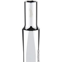 Головка слесарная Milwaukee 4932478352