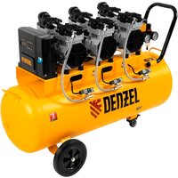 Компрессор Denzel DLS 2250/100 Компрессор Denzel DLS 2250/100