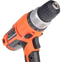 Дрель-шуруповерт Patriot FS 300 (120301400)