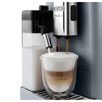 Кофемашина DeLonghi Rivelia EXAM440.55.G
