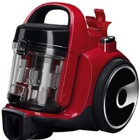 Пылесос Bosch BGC05A322