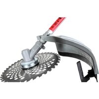 Триммер Ресанта ЭТ-1500Н