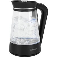 Электрический чайник StarWind SKG2116