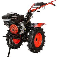 Мотокультиватор бензиновый Velles GTL-1801