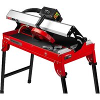 Электрический плиткорез Зубр ЭП-200-800С