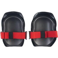 Наколенники садовые Milwaukee Flexible 4932478136