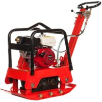 Виброплита Diam VMR-160/5.5H