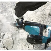 Отбойный молоток Makita HM1213C