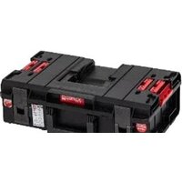 Кейс Qbrick System One 200 Vario