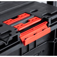 Тележка Qbrick System One Cart 2.0