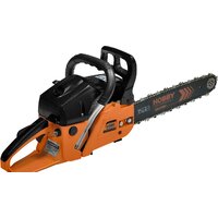 Бензопила Carver Hobby HSG 145-15