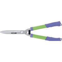 Ножницы садовые Palisad 60591