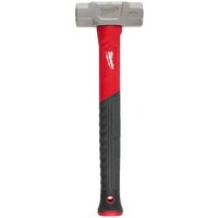 Молоток Milwaukee 4932498305