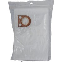 Пылесборник ELITECH 2310.000800 183030 (10 шт)