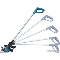 Рукоятка Makita 198516-8