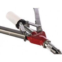 Заклепочник Matrix 40535