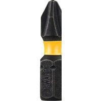 Набор бит DeWalt DT7994T