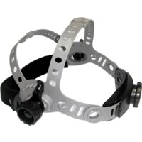 Сварочная маска ELAND Helmet Force-501.2 (черный)