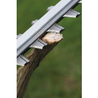 Кусторез Ryobi OHT1855R (без АКБ)