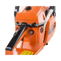 Бензопила Brait BR-5220