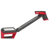 Фонарь Milwaukee M12 UCL-0 (без АКБ)