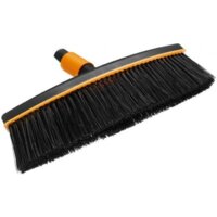 Щетка Fiskars QuikFit 1001416
