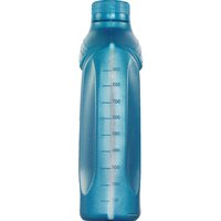 Моторное масло Shell Helix HX7 5W-40 1л