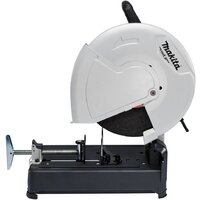 Монтажная (отрезная) пила Makita M2402B
