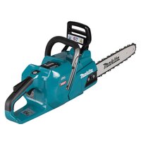 Аккумуляторная пила Makita UC011GZ (без АКБ)