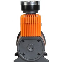 Автомобильный компрессор Sturm MC8835L