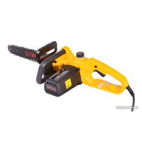 Электрическая пила Eurolux ELS-2000P