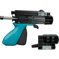 Зажим Makita 1913K5-7