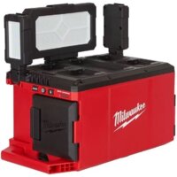 Фонарь Milwaukee M18 POALC-0 4933478120 (без АКБ)