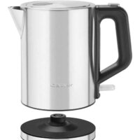 Электрический чайник Catler KE 3010