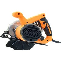 Дисковая (циркулярная) пила Вихрь ДП-160/1200