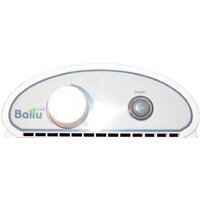 Конвектор Ballu BEC/ETMR-1500