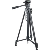 Штатив для измерительных приборов ADA Instruments Digit 167 А00646