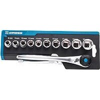 Гаечный ключ GROSS 14139