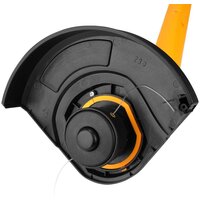 Триммер Deko DKTR450 065-1240