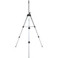 Штатив для измерительных приборов Ресанта ШУ-1