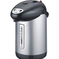 Термопот StarWind STP1130