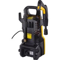 Мойка высокого давления Huter M135-HP