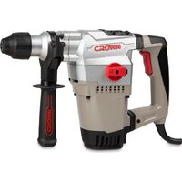 Перфоратор Crown CT18158 BMC