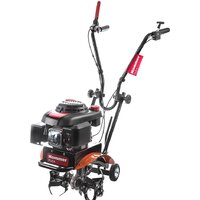 Мотокультиватор бензиновый Hammer Flex RT-40A